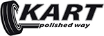 Kart