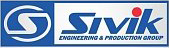 Sivik