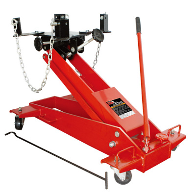Стойка трансмиссионная Torin TRE15001 Стойка трансмиссионная Torin TRE15001