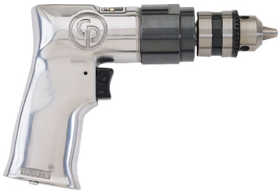 Дрель пневматическая Chicago Pneumatic CP785 Дрель пневматическая Chicago Pneumatic CP785