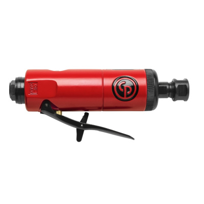 Зачистная машинка Chicago Pneumatic CP872 T025373 Зачистная машинка Chicago Pneumatic CP872 T025373