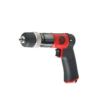 Дрель пневматическая Chicago Pneumatic CP9792C 8941097920 Дрель пневматическая Chicago Pneumatic CP9792C 8941097920