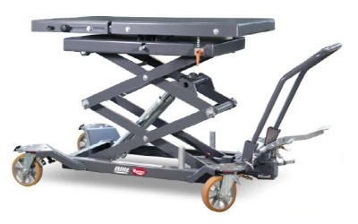 Стол подъемный Blitz MGO Стол подъемный Blitz MGO