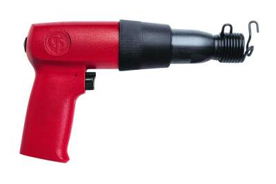 Молоток пневматический Chicago Pneumatic CP7110 Молоток пневматический Chicago Pneumatic CP7110