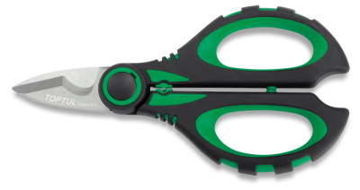 Ножницы для резки кабеля TOPTUL SBBA0516 Ножницы для резки кабеля TOPTUL SBBA0516