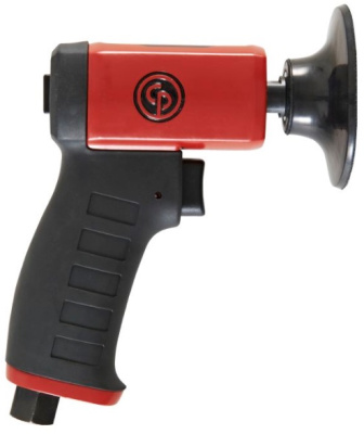 Машина шлифовальная Chicago Pneumanic CP7202 8941072021 Машина шлифовальная Chicago Pneumanic CP7202 8941072021