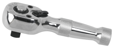 T29748 Трещотка с металлической рукояткой микро 3/8" T29748 Трещотка с металлической рукояткой микро 3/8"