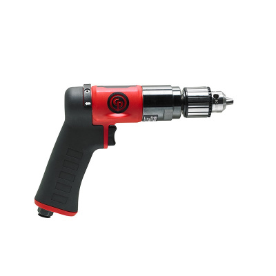 Дрель пневматическая Chicago Pneumatic CP9790C Дрель пневматическая Chicago Pneumatic CP9790C
