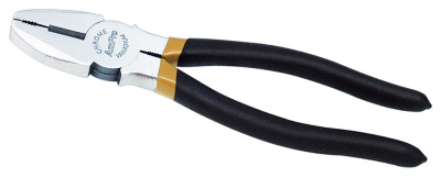 T28336 Пассатижи 152 мм T28336 Пассатижи 152 мм