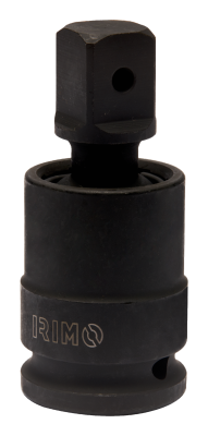 Кардан ударный 3/4 Кардан ударный 3/4