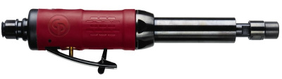 Машинка зачистная прямая Chicago Pneumatic CP9110QB 6151952110 Машинка зачистная прямая Chicago Pneumatic CP9110QB 6151952110