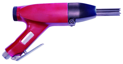 Молоток игольчатый CP0952  Молоток игольчатый CP0952