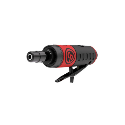 Машинка зачистная Chicago Pneumatic CP7405 8941074050 Машинка зачистная Chicago Pneumatic CP7405 8941074050