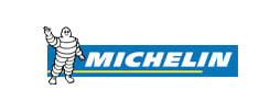 Michelin