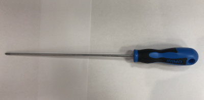 Отвертка PH-0х200
