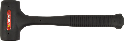 T74536 Молоток безинерционный 680 грамм T74536 Молоток безинерционный 680 грамм