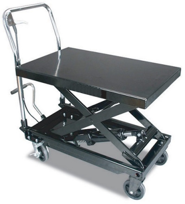 Стол подъемный Torin TP05001 Стол подъемный Torin TP05001