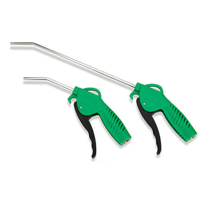 Продувочный пистолет 250 мм TOPTUL KAGA0210 Продувочный пистолет 250 мм TOPTUL KAGA0210