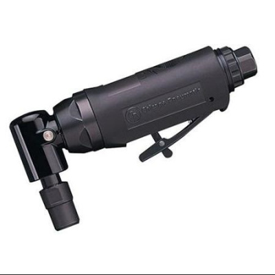 Машинка зачистная угловая Chicago PneumaticCP862 Машинка зачистная угловая Chicago PneumaticCP862