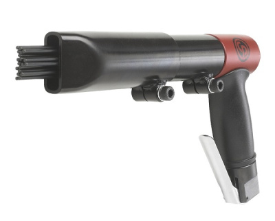 Машинка зачистная Chicago Pneumatic CP7125 Машинка зачистная Chicago Pneumatic CP7125
