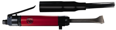Игольчатый зачистной молоток Chicago Pneumatic CP7120 Игольчатый зачистной молоток Chicago Pneumatic CP7120