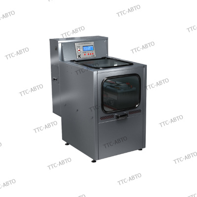 Зарядно-десульфатирующий шкаф Kronvuz Светоч-04-01.40B.50A.R18A (250Вт).ЖК Зарядно-десульфатирующий шкаф Kronvuz Светоч-04-01.40B.50A.R18A (250Вт).ЖК