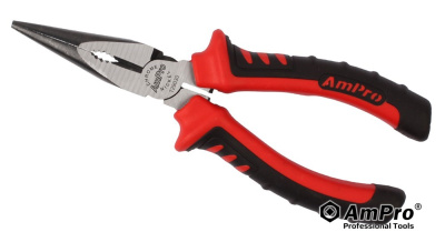 T29008 Утконосы 200 мм T29008 Утконосы 200 мм