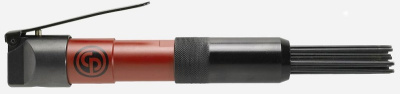 Игольчатый зачистной молоток Chicago Pneumatic CP7115 Игольчатый зачистной молоток Chicago Pneumatic CP7115