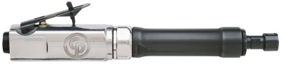 Машинка зачистная Chicago Pneumatic CP860ES Машинка зачистная Chicago Pneumatic CP860ES