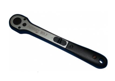 HAZET Трещотка 3/8" 199мм 8816N