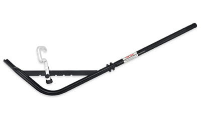 Приспособление для демонтажа поперечного рычага подвески  TOPTUL Приспособление для демонтажа поперечного рычага подвески  TOPTUL