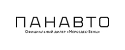 ПАНАВТО