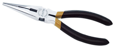 T28306 Плоскогубцы с удлиненными губками 152 мм T28306 Плоскогубцы с удлиненными губками 152 мм