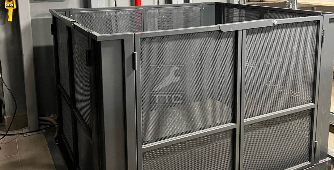 ЭКТО - Когалым (Фотография - 5)