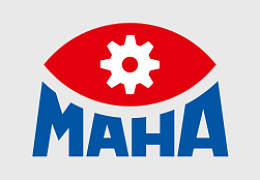 Компания MAHA вошла в список лучших брендов 2025 года