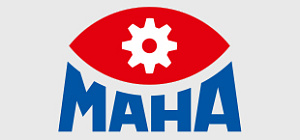 Компания MAHA вошла в список лучших брендов 2025 года