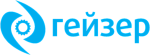 Гейзер (Россия)